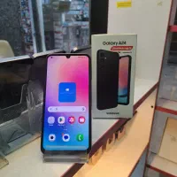 سامسونگ a24|موبایل|اردبیل, |دیوار