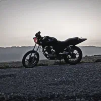 موتور پالس