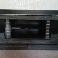 میز تلوزیونی