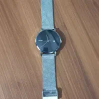 ساعت هوشمند شیاومی و ساعت مردانه اسکمی|ساعت|هشتگرد, شهرک صنعتی هشتگرد|دیوار