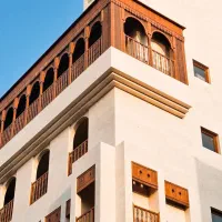استخدام مهندس عمران جهت دفتر فنی و مسئول اجرا
