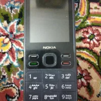 گوشی نوکیا نو نو