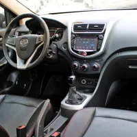 فروش خودرو جک جی 4 با نازلترین قیمت|خودرو سواری و وانت|تهران, مهران (سیدخندان)|دیوار