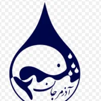 ویزیتور خانم برای ویزیت مواد غذایی پروتئینی