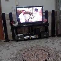 تلویزیون و سینماخانواده