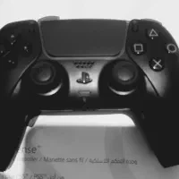 دسته پلی ۵ اصلی