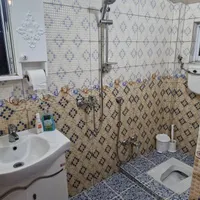 ویلای نوساز دربست دو خوابه جنگلی|اجارهٔ کوتاه‌مدت ویلا و باغ|رامسر, |دیوار