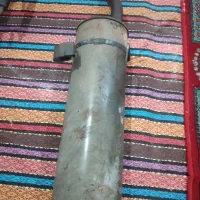 اگزوز پژو ۴۰۵