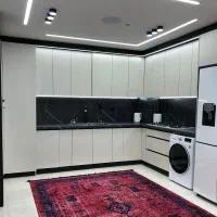 بازسازی ساختمان /تحویل فوری