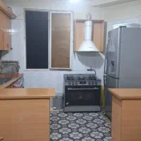 اجاره ۶۳متری فرهنگیان|اجارهٔ آپارتمان|رباطکریم, رباطکریم|دیوار