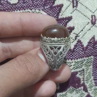 زیر قیمت بازار