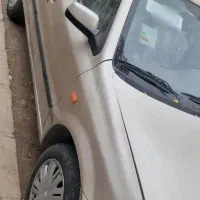 سمند x7|خودرو سواری و وانت|خرمآباد, |دیوار