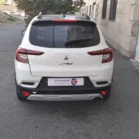 اطلس G 1403|خودرو سواری و وانت|شهریار, شهریار|دیوار