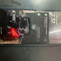 نوت دوازده 128g