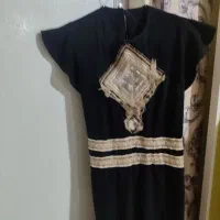 مانتو زنانه|لباس|ماهدشت, |دیوار