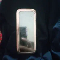 پاوربانک ریمکس اصلی ۱۰هزار اپره اصل