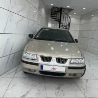 فروشی