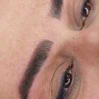 مدل تتو فیبروز و بدن رایگان|خدمات زیبایی و سلامت|تهران, کیانشهر|دیوار