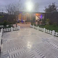 اجاره-آلاچیق-باغی-در-کومله-لنگرود