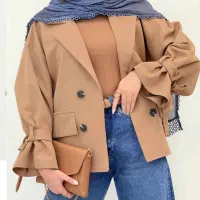 آموزش خیاطی بانوان