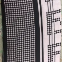 شال|لباس|تهران, چیذر|دیوار