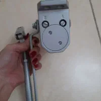 ارام بند درب NHN|مصالح و تجهیزات ساختمان|تهران, قاسمآباد|دیوار