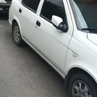 ساینا مدل ۱۴۰۰