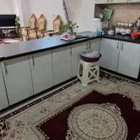 فروش خانه|فروش خانه و ویلا|اصفهان, قائمیه|دیوار