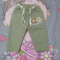 شال و کلاه نونو|کفش و لباس بچه|نورآباد, |دیوار