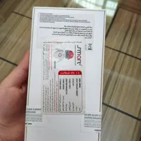 گوشی A54 در شهرک ولیعصر|موبایل|تهران, شهرک ولیعصر|دیوار