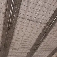 گچ کاری و گچ بری|خدمات پیشه و مهارت|بندر انزلی, ژاندارمری|دیوار