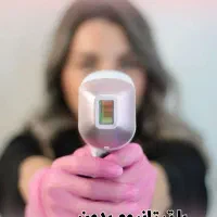 لیزر موهای زائدالکس،فیلر وژل،بوتاکس،فیلربادی،لاغری