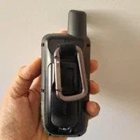 GPS جی پی اس گارمین ۶۶اس|کوهنوردی و کمپینگ|اصفهان, بهارستان|دیوار