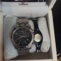 ساعت TISSOT اصل سویس