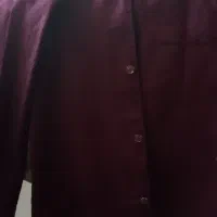بلوز مدرسه رایگان