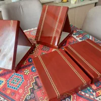 تولیدکنده مستقیم لوح تقدیر