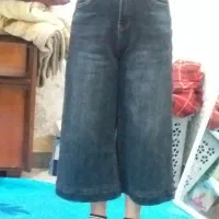 شلوارک زنونه|لباس|بندر کنگان, |دیوار