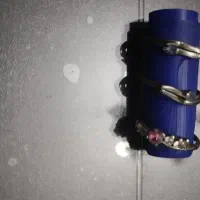 نیم ست استیل رنگ ثابت|بدلیجات|پیشوا, |دیوار