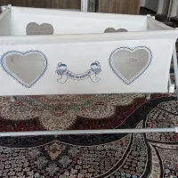 گهواره کودک