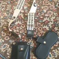 کیف موبایلی