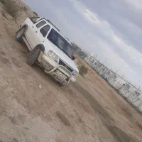 راننده