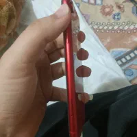 ایفونxr|موبایل|بوشهر, |دیوار