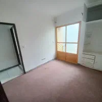 اجاره آپارتمان در رشتیان طبقه سوم