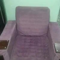 مبل تخت شو|مبلمان خانگی و میز عسلی|تهران, فلسطین (میدان انقلاب)|دیوار