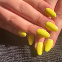 آف ویژه کاشت ناخن|خدمات آرایشگری و زیبایی|جهرم, |دیوار