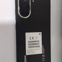 گوشی Redmi a5|موبایل|اهواز, فاز ۲ پادادشهر|دیوار