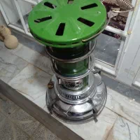 چراغ نفتی|بخاری، هیتر، شومینه|سنندج, |دیوار