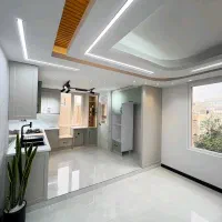 مرواریدی در بهترین منطقه غرب تهران|فروش آپارتمان|تهران, تهرانسر غربی|دیوار