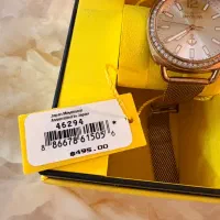 پامر|سگ|فردیس, دهکده|دیوار