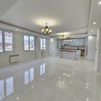 اجاره-115متر-یوسف-آباد-دو-خواب-زیر-قیمت-منطقه